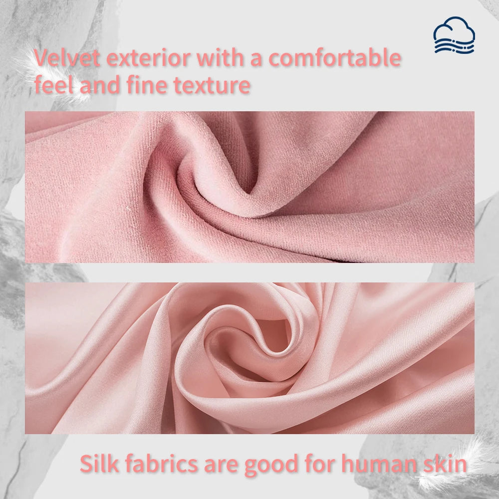 S5b54ac7a0f724f089d5050d0eb7b79d4d