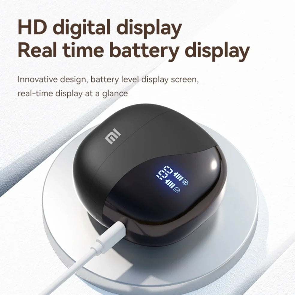 S82e4e49db19a45b491d8ec18926f7c116