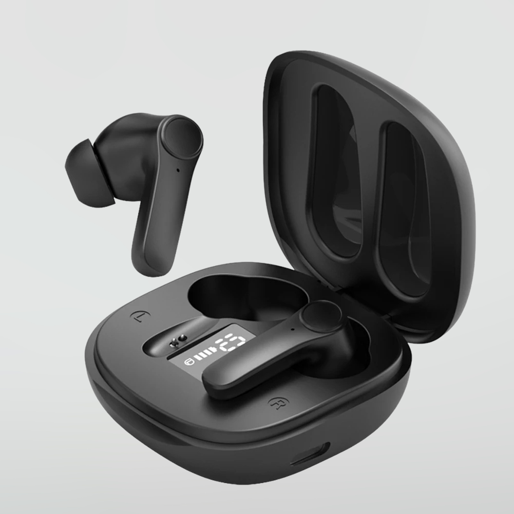 Sonobuds Translation Earbuds