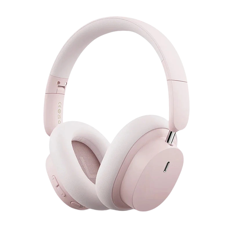 Sonobuds Spatial Audio Headphones