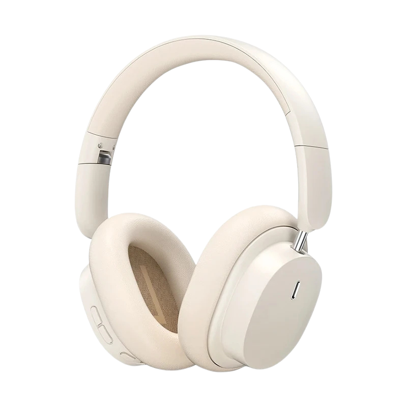 Sonobuds Spatial Audio Headphones