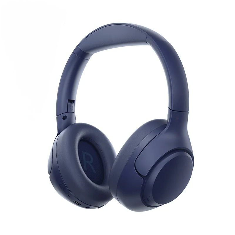 Sonobuds Noise-Cancelling Headphones
