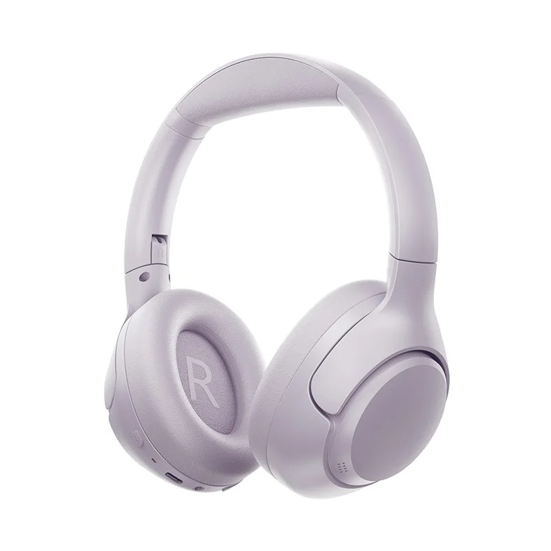 Sonobuds Noise-Cancelling Headphones