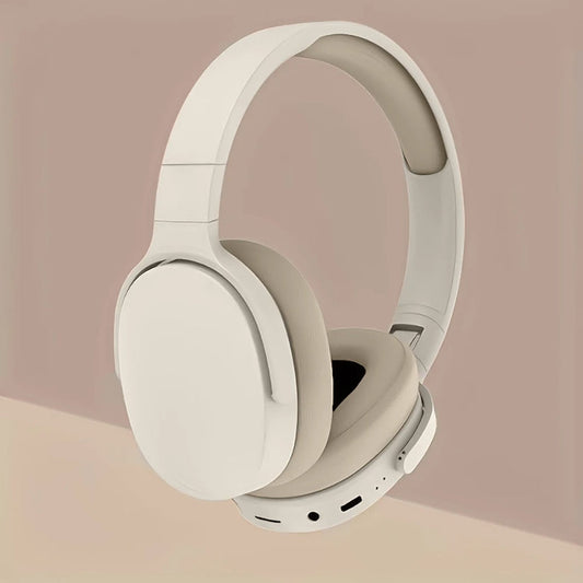 Sonobuds Pastel Headphones