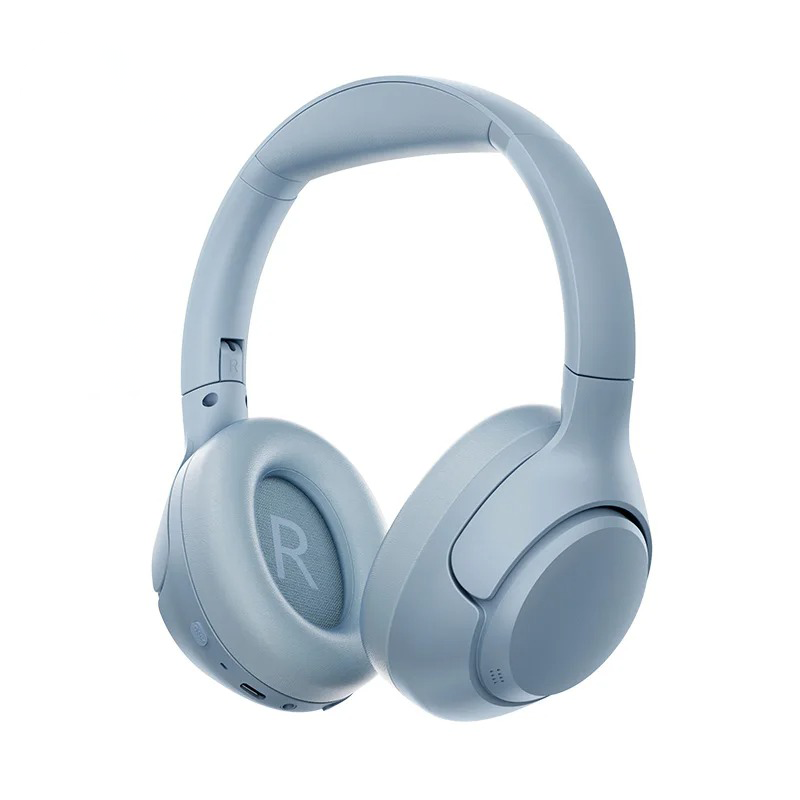 Sonobuds Noise-Cancelling Headphones