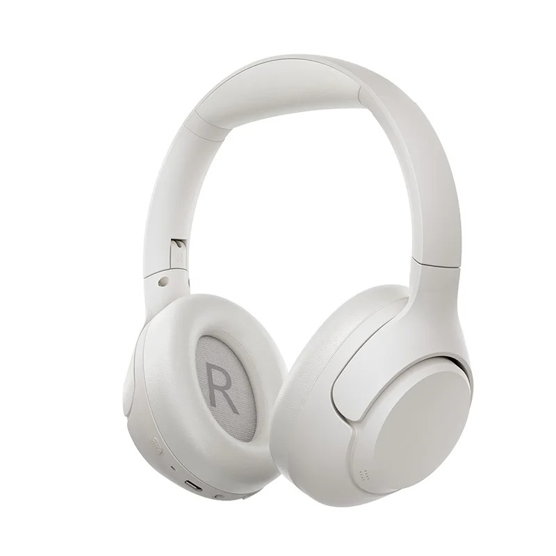 Sonobuds Noise-Cancelling Headphones